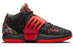 Кроссовки Nike Kd 14 Ep "Ky-D"