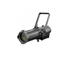 IL-LED PROFILE II  300Z-RGBAL - Профильный прожектор. Cветодиодный модуль 300 Вт 5-в-1 RGBAL. Цветов