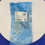 Клапан форсунки BOSCH F00VC01363 / YJT