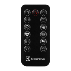 Пульт управления EHU 3310-3315D (SH806-00-31)