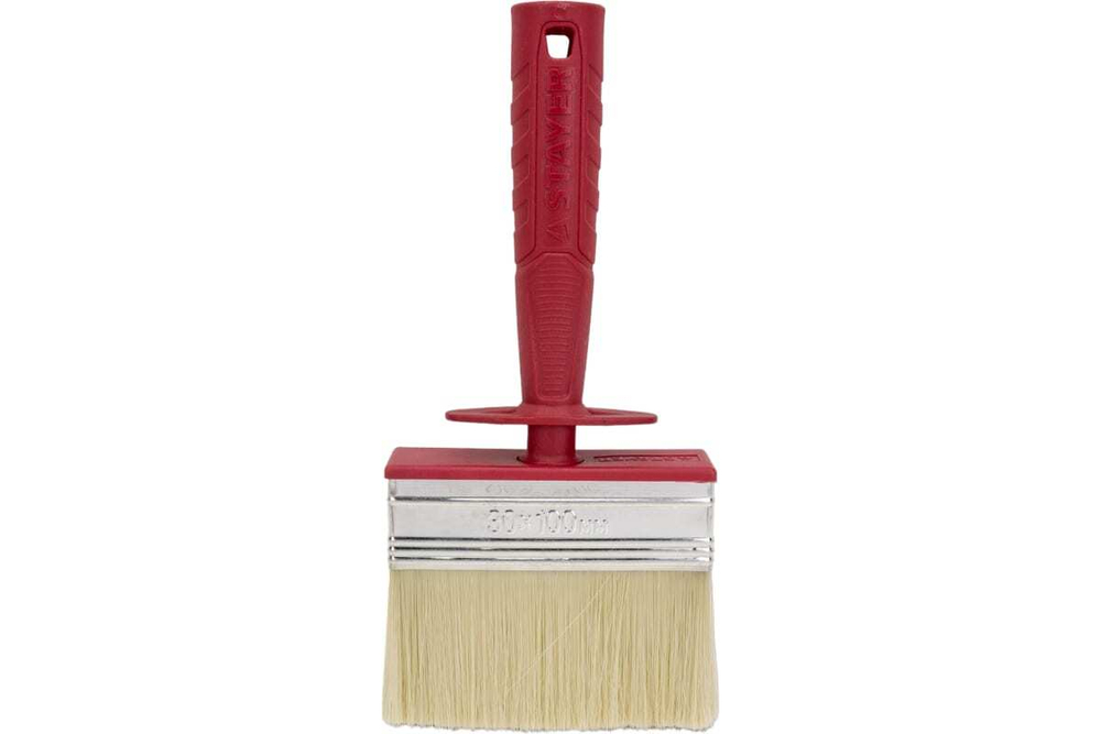 Макловица 3х10 см STAYER Universal 01824-10