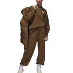 Толстовка Jordan Logo, DQ4600-385