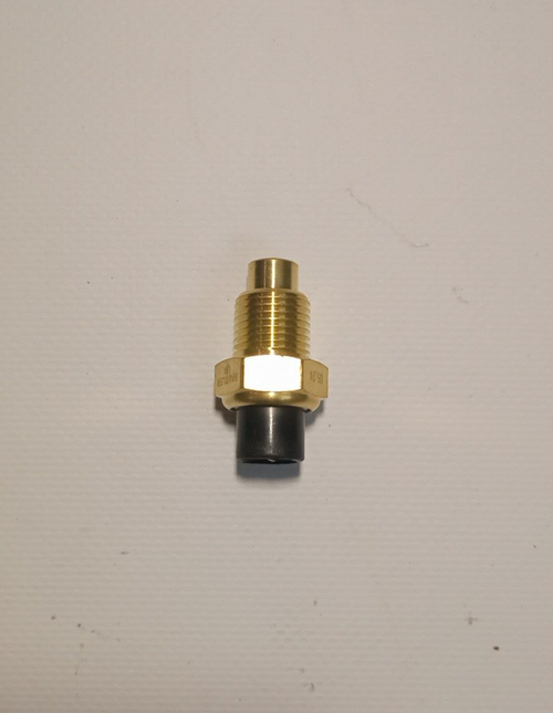 Датчик температуры охл.жидкости 2101 (ТМ106)