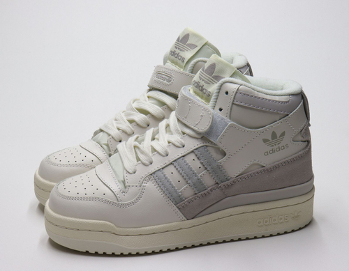 Кроссовки Adidas Sleek Super W (36-41)р. / шт.