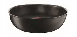 Сковорода-вок Tefal Ingenio Expertise 26 см L6507702