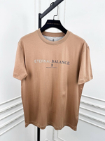 Футболка Brunello Cucinelli