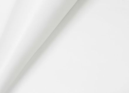 Коллекция Латте