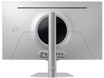 Монитор 32" Samsung Odyssey OLED G8