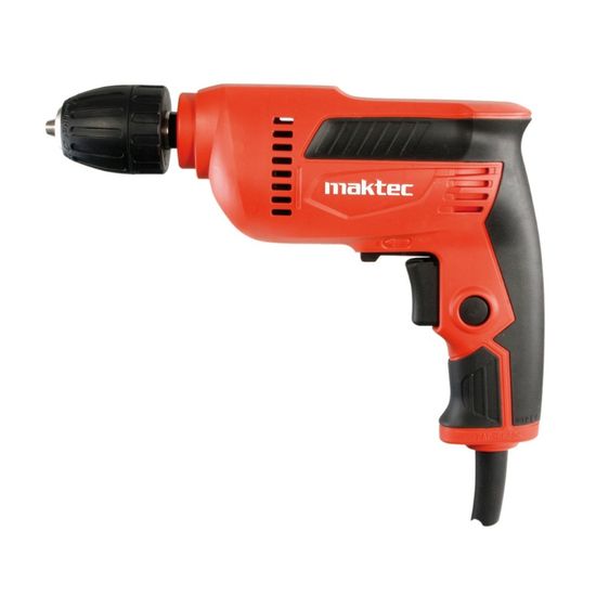 Дрель безударная "MAKTEC" MT 607