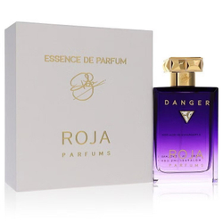 Roja Danger Pour Femme Essence духи 100 ml