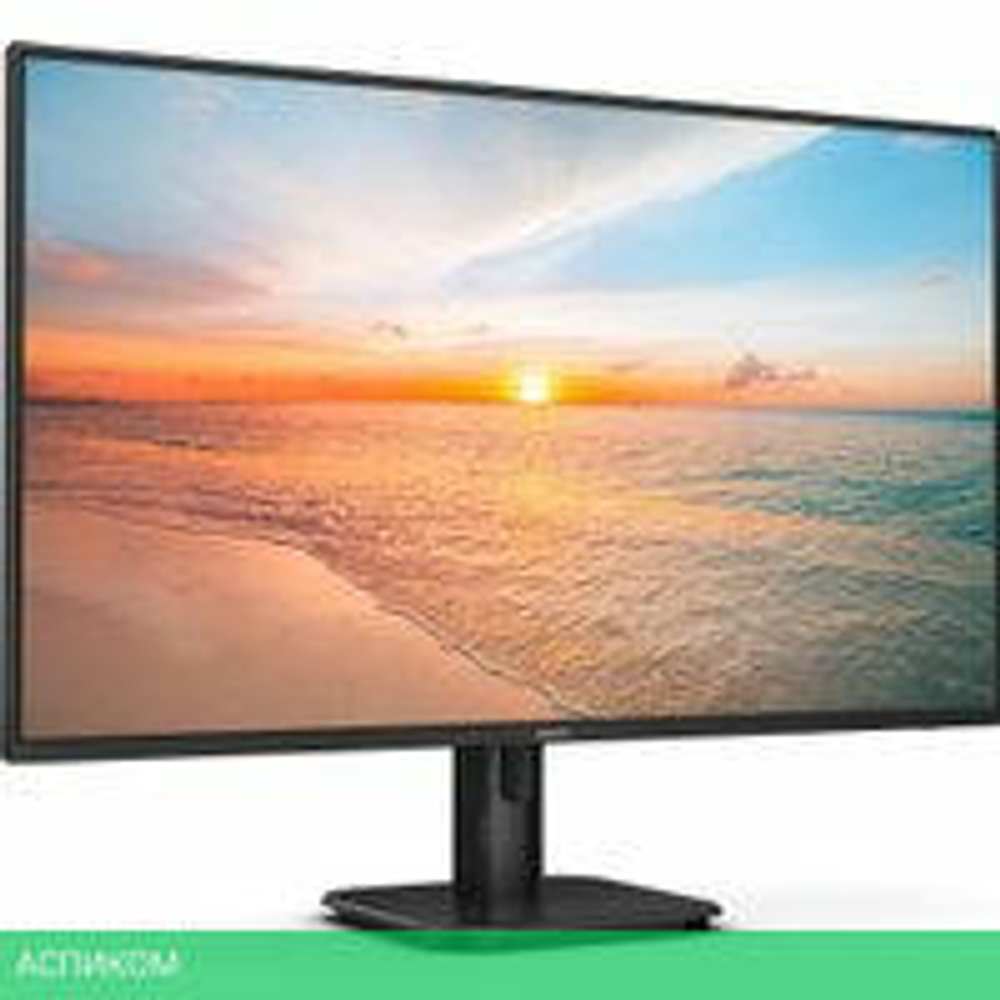 Монитор Philips 27E1N1300A/00