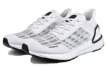 Кроссовки Adidas Ultraboost