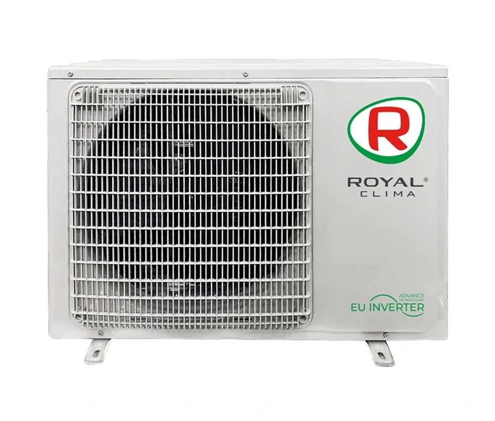 Royal Clima CO-F 36HNBI/CO-E 36HNBI