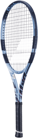 Ракетка теннисная Babolat Pure Drive Junior 26 (2025), арт. 140530