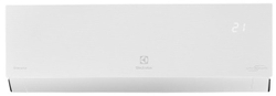 Сплит - система Electrolux Enterprise Super DC Inverter EACS/I-09HEN-WHITE/N8