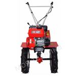 Мотоблок бензиновый Brait BR-302