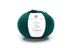 LANA SETA CASHMERE закуп с фабрики, 250г