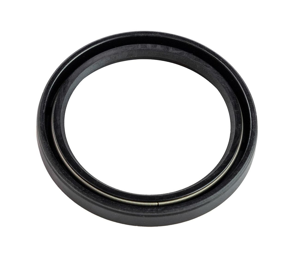 Сальник Yamaha (931023635100), Recmar