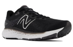 Кроссовки New Balance Nb Fresh Foam Evoz V2