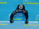 Рычаг передний правый Honda ACCORD 1997-2002