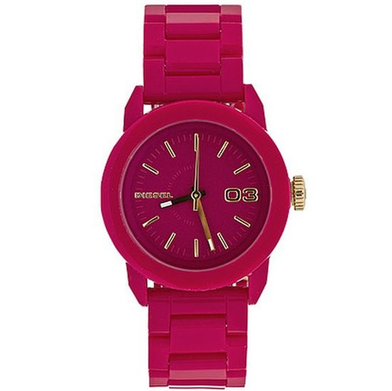 Наручные часы Diesel DZ5265