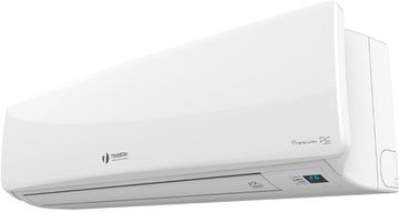 Сплит-система Timberk AC-TIM09HIR1R