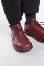 ПОЛУБОТИНКИ