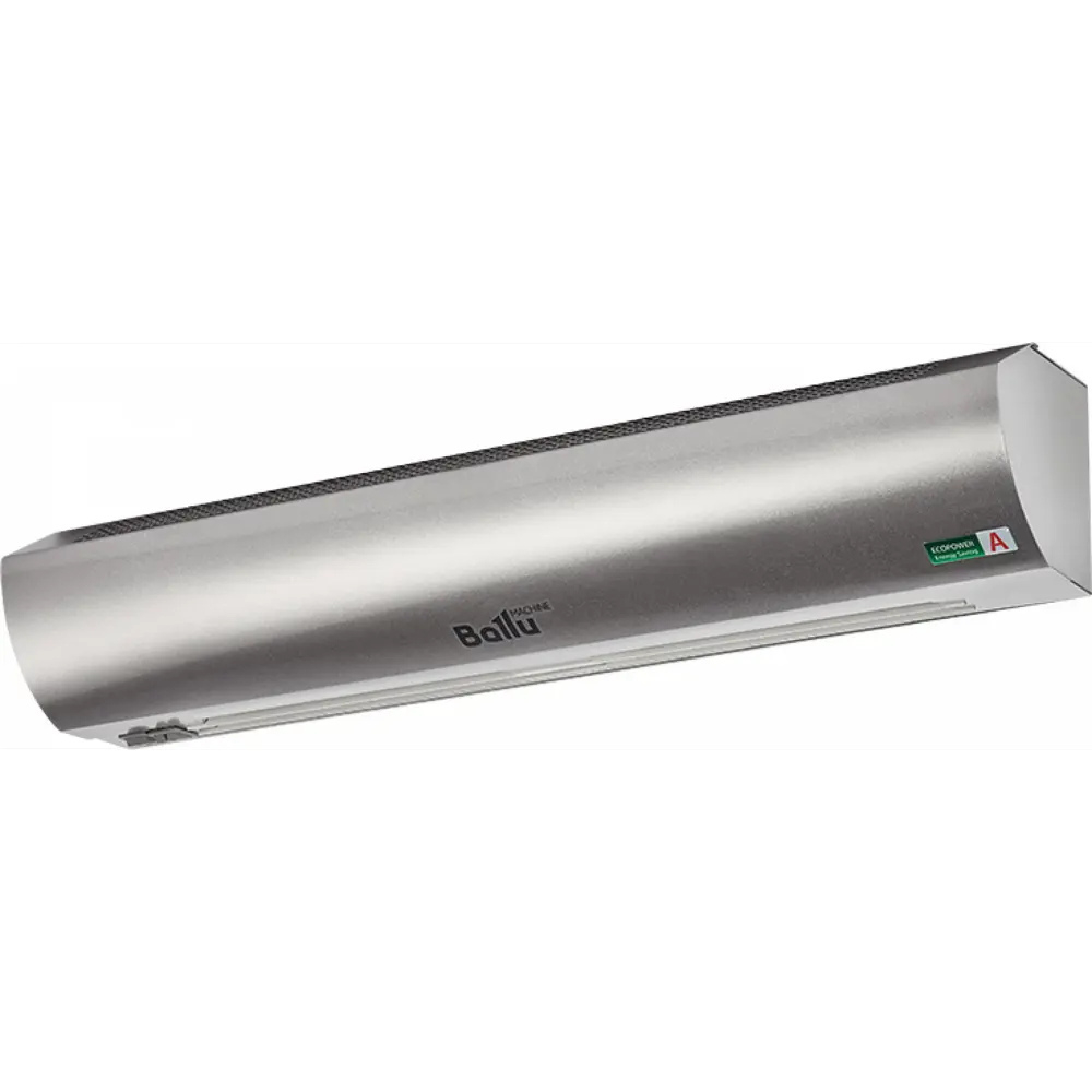 Тепловая завеса BALLU BHC-L15-S09 (BRC-S)