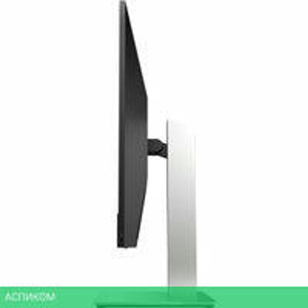 Монитор HP E27m G4 40Z29AA