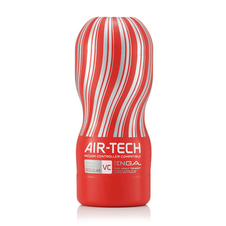 Мастурбатор Tenga Air-Tech for Vacuum Controller Regular