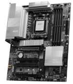 Материнская плата ATX MSI PRO X870-P WIFI