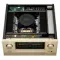Accuphase E-800 Gold
