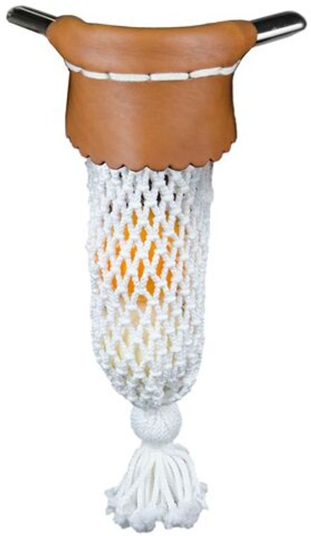 Комплект луз (серебристая медь)