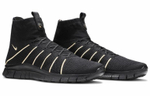 Кроссовки Nike Free Flyknit Mercurial Olivier Rousteing