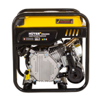 Инверторный генератор Huter DN4400i