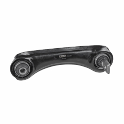 Рычаг GANZ задний подвески R (верхний) HONDA Civic VI 1.4-2.0D 95-01 / CR-V I 2.0 95-02 Арт.: GIK11015
