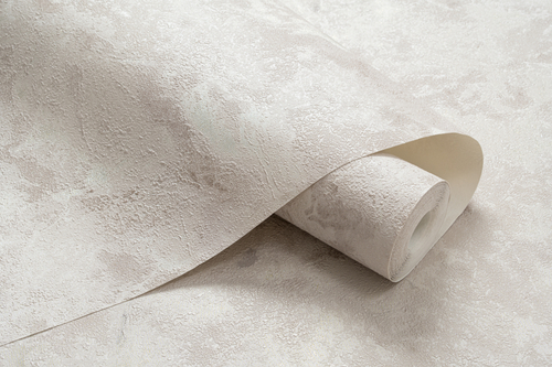 Обои 11182-04 Айс Оникс DC Casa Артекс