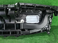 Торпедо EXEED TXL (2019-н.в.)