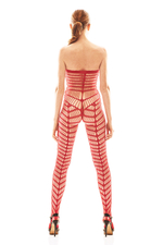 Orica Red Anais