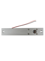 Замок электромеханический TRD-1086A