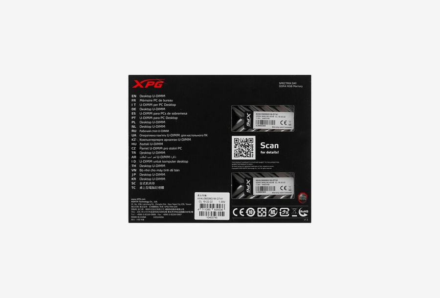AX4U36008G18I-DT41_0426709110648