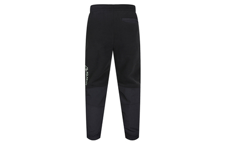 Jordan Winter Utility Cordura, CT3385-010