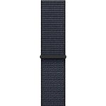 Apple watch S10