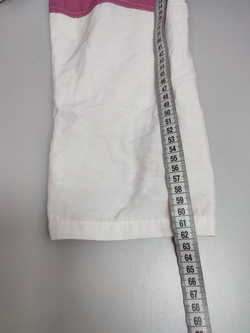 Куртка Luiza легкая 52 размер