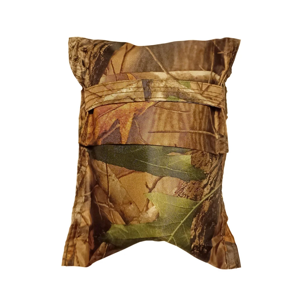 рганайзер в палатку «Куб»