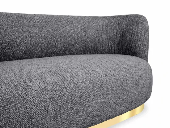 Диван Lucca 852372