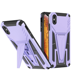 Чехол Rack Case для iPhone XS Max