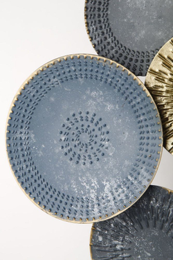 Панно настенное Tomas Stern 93005