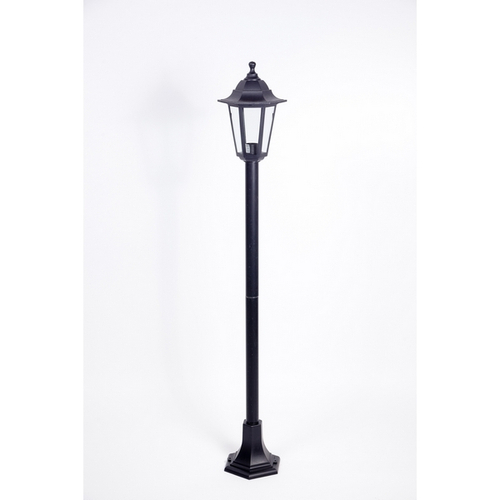 Ландшафтный столбик YAOHUA LUX PETERSBURG PL 79806P Bl