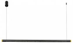 Подвесной светильник ST-Luce PARILLA SL6238.413.01